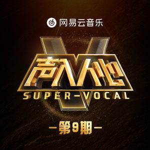 大鸡吧操我红桃视频
