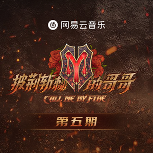 大鸡吧操我红桃视频
