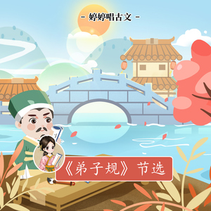 大鸡吧操我红桃视频
