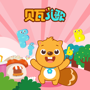 大鸡吧操我红桃视频
