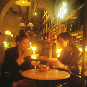 大鸡吧操我红桃视频
