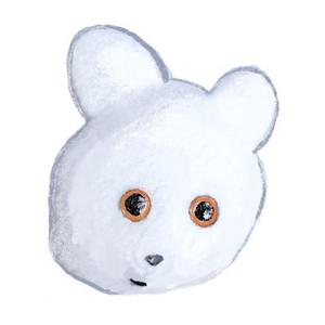 大鸡吧操我红桃视频
