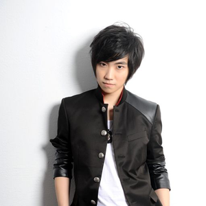 大鸡吧操我红桃视频
