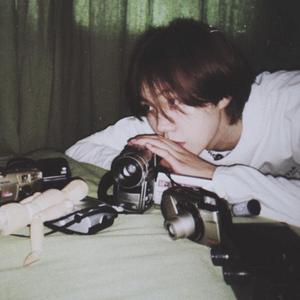 大鸡吧操我红桃视频
