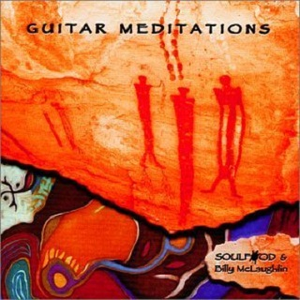 大鸡吧操我红桃视频
