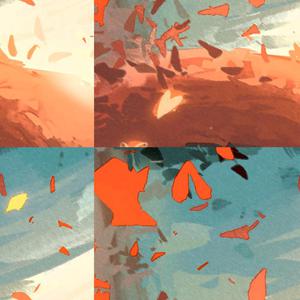 大鸡吧操我红桃视频
