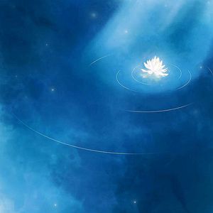 大鸡吧操我红桃视频
