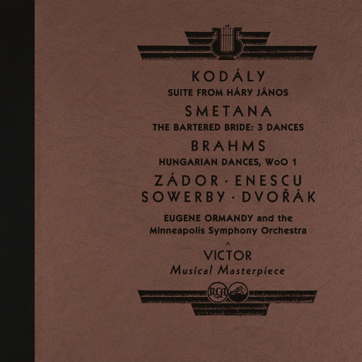 大鸡吧操我红桃视频
